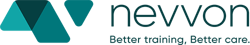 nevvon_logo_2x-1
