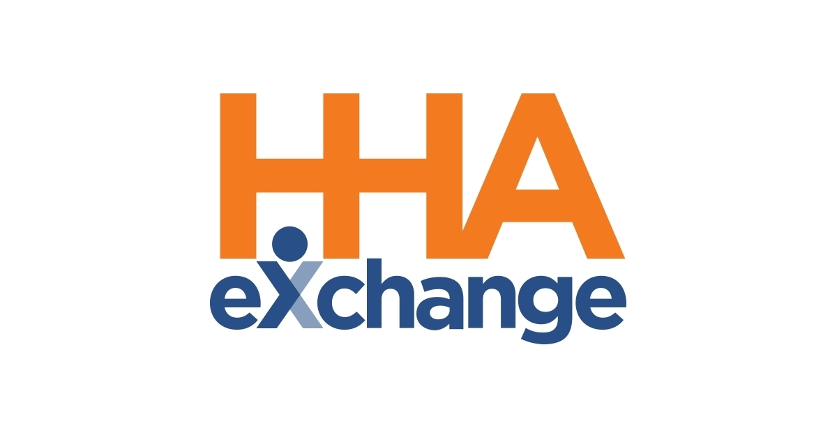 HHAeXchange Partner Connect Program Achieves 137% Growth in 2021, with Major Expansions Planned for 2022