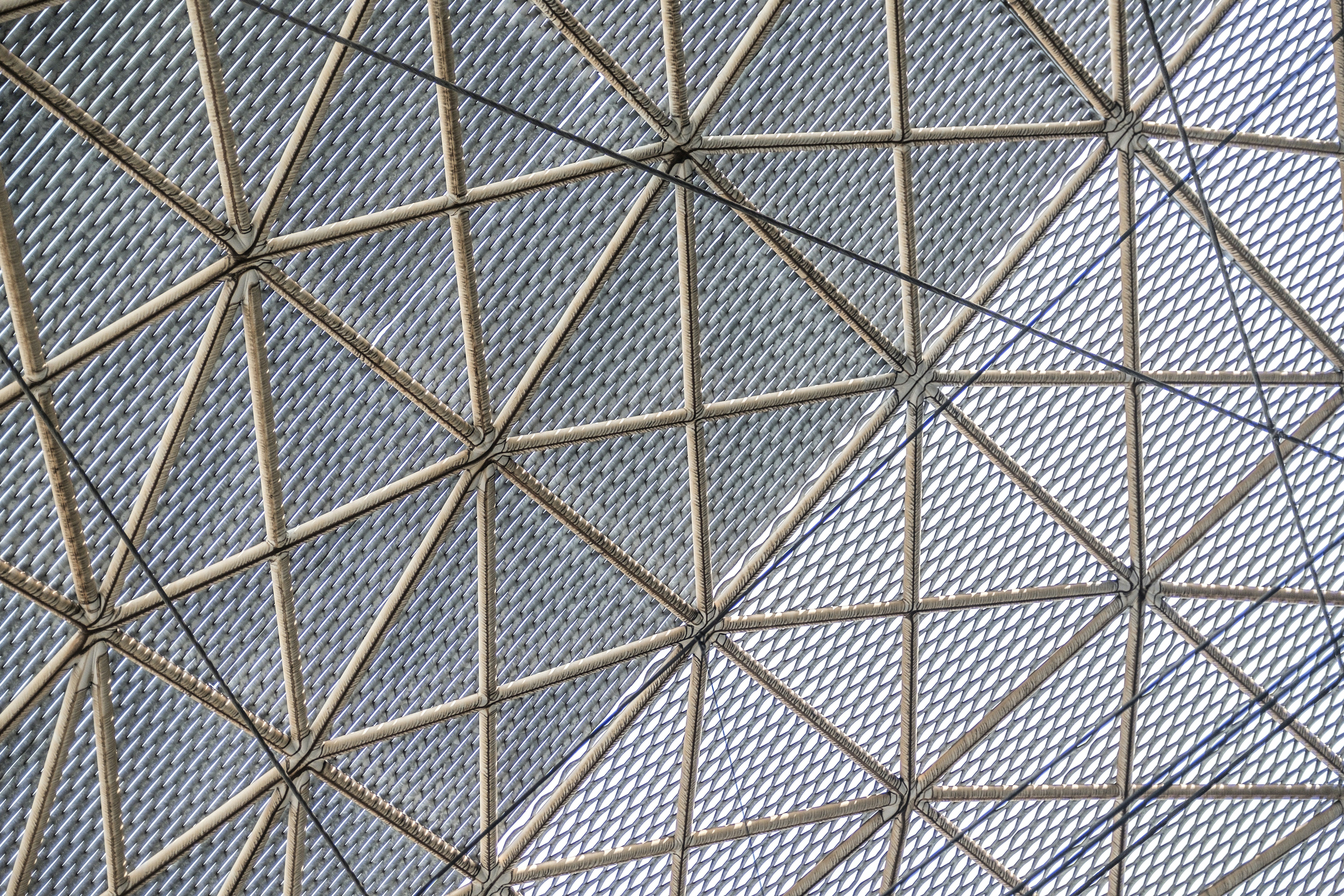 A Framework for Resilience Amid Uncertainty