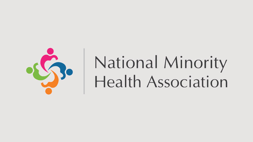 NMHA Partners with Nevvon to Deliver Memory Impairment Program