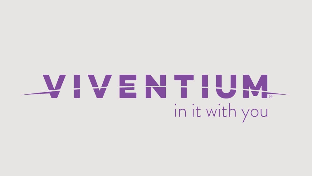 Viventium and Nevvon Announce Strategic Partnership to Bring Home Care Agencies and Skilled Nursing Facilities the Best HCM Caregiver Experience
