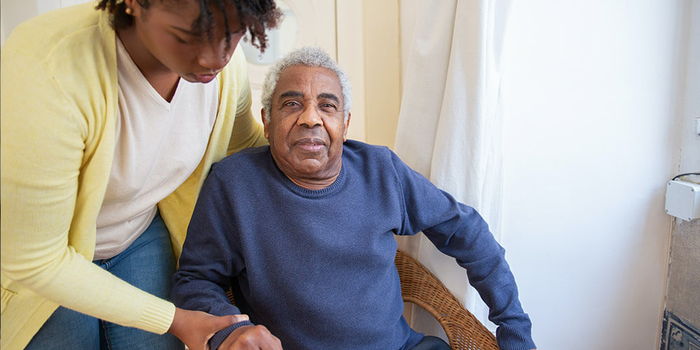 What Value-Based Payments Mean for Paid Caregivers